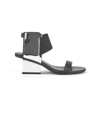 United Nude Raila Mid - Multicolour