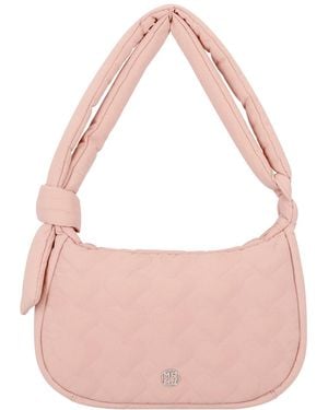 MARHEN.J Rose Maro Mini Q - Pink