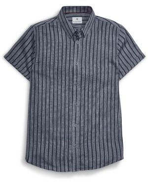 Vustra Deep Ocean - Blue
