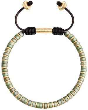 Corso Jewelry Formentera - Metallic