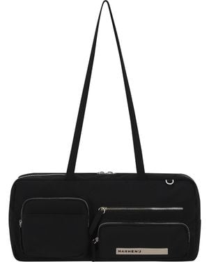 MARHEN.J Dana - Black