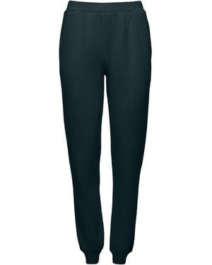 Ocio Leisurewear Everywhere Jogger - Blue