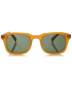 Faos Concept Santorini - Brown
