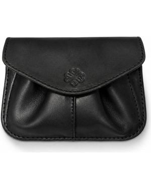 ROSZUAR Ecrin Liora - Black