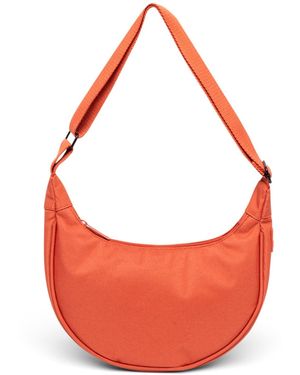 Lefrik Lua Bag - Red