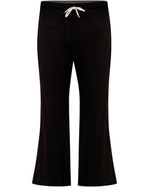 Known Supply Fortuna Pant - Black