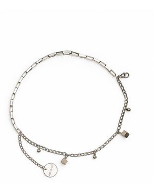 Mymokondo Sorel Bracelet - Metallic