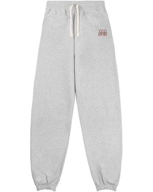 VLD Silverlake Sport Sweatpant - Grey
