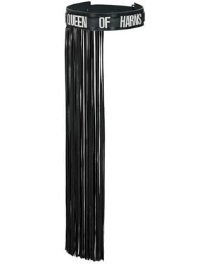 Vazaf Aura Belt - Black