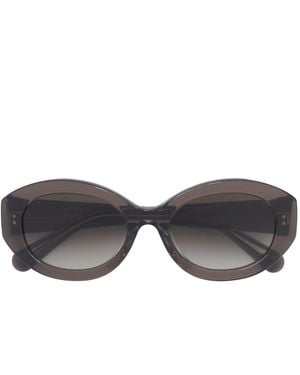 IVI VISION Roya - Gray