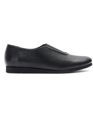 Naguisa Saturia Wild - Black