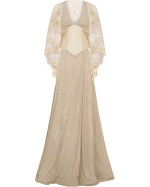 slim fit dress slacks Nox Anabel C1599 Strapless Beaded Long Prom Gown Blush / 8