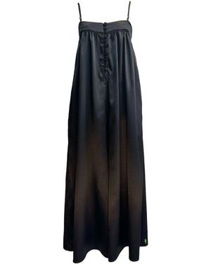 Blaise London The Tawny Jumpsuit - Black
