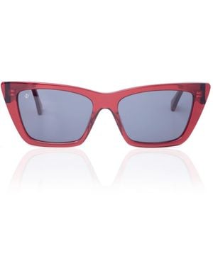 Faos Concept Corfu - Blue