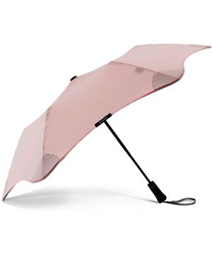 Blunt Umbrellas Blunt Seasonal Metro Umbrella - Pink