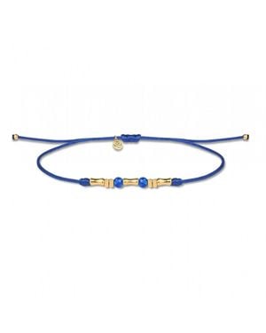 Tvento Aurelia Aurum - Blue