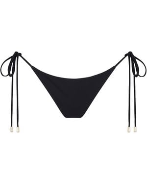 Room 24 Penelope Bottom - Black