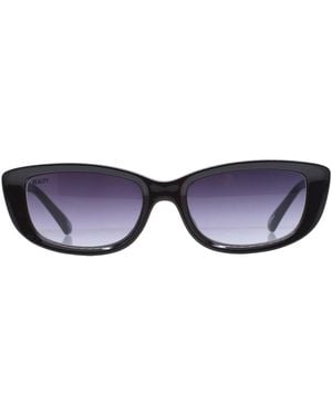 Reality Eyewear Odele - Blue