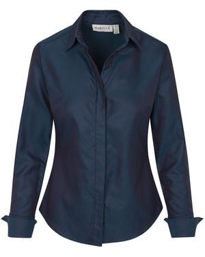 Farinaz Attitude - Blue