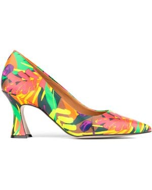 Embassy London USA Sophia Hollywood - Pink
