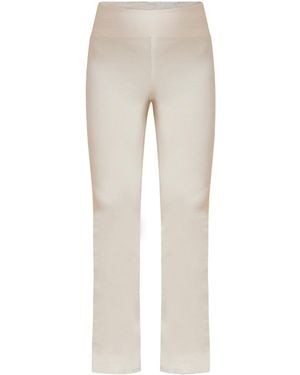 Known Supply Dawn Pant - Natural