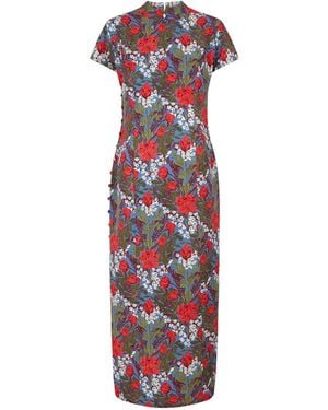 Designer Dresses for Women | Lyst