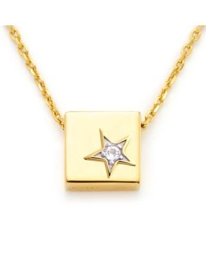 Kouree 'Little Star - Metallic