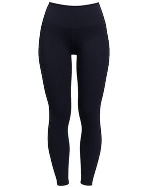Enact Nero Classic - Blue