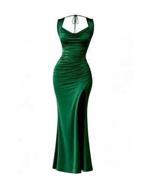 Monice London Amari - Green
