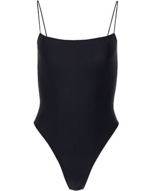 Sunkissed Le Bon Bon - Blue