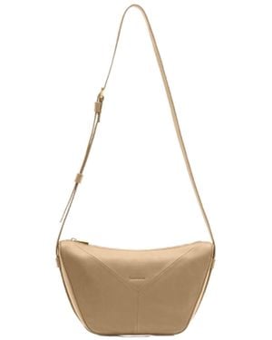 Écotorie Neutrals Lotta - Natural
