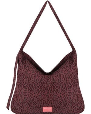 MARHEN.J Jemma - Purple