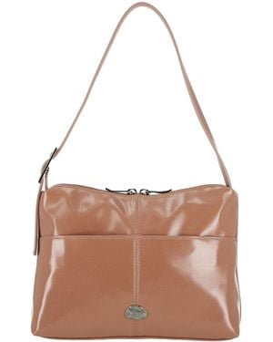 MARHEN.J Verbena - Brown