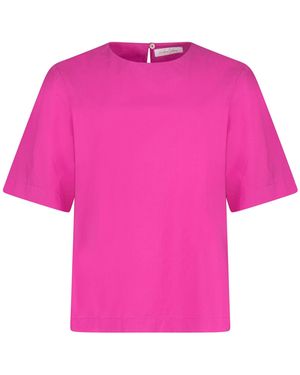 Helene Galwas Iduna - Pink