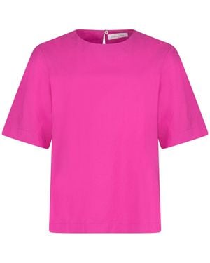 Helene Galwas Iduna - Pink