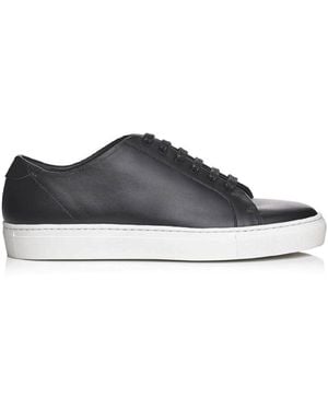 Mariano Shoes Santana Trainers Trainers - Blue