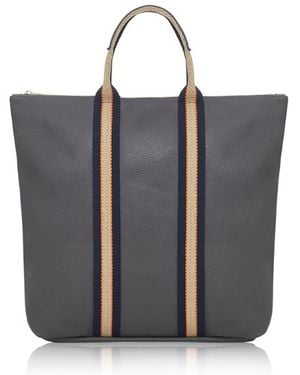 Betsy & Floss Manarola Backpack - Black