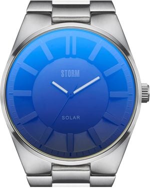 Storm Solaron Lazer - Blue
