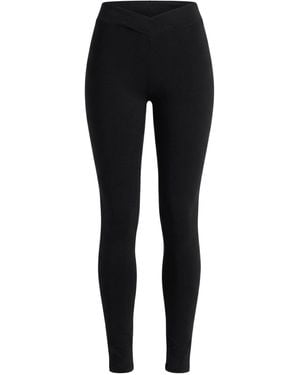 Room 24 Angela Pants - Black