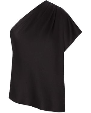 The Summer Edit Emily - Black