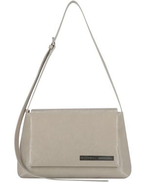 MARHEN.J Elly Bag - Grey