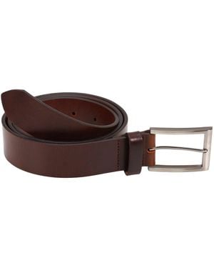 Storm Thor Belt - Brown
