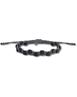 Tvento Umbra Graphite - Black