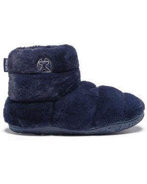 Bedroom Athletics Norton - Blue