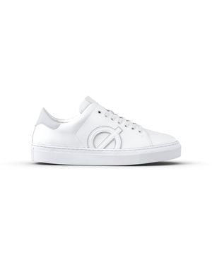 Løci Ørigin - White