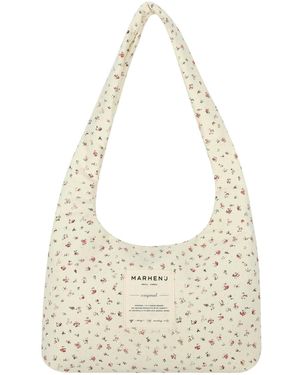 MARHEN.J Dew - Metallic