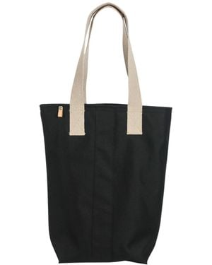 D. Rene & Co The Olivia Bucket Bag - Black