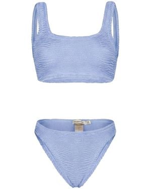 Paramidonna Emily - Blue