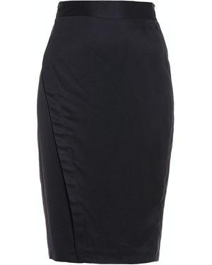 Helene Galwas Skirt Berta - Black