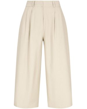 Baltér Neutrals Capri Mistral Sable - Natural